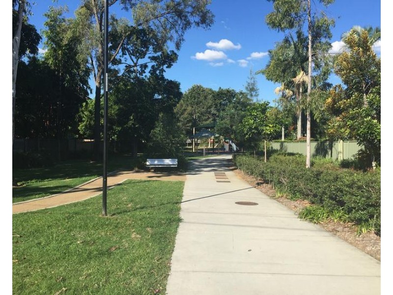 1/15 Jack Street, Gordon Park QLD 4031