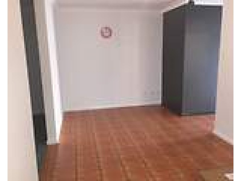 1/15 Jack Street, Gordon Park QLD 4031