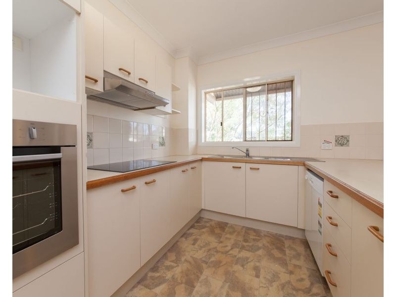 2/38 Herston Street, Kelvin Grove QLD 4059