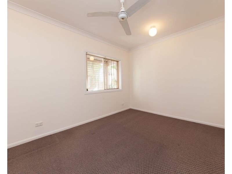 2/38 Herston Street, Kelvin Grove QLD 4059