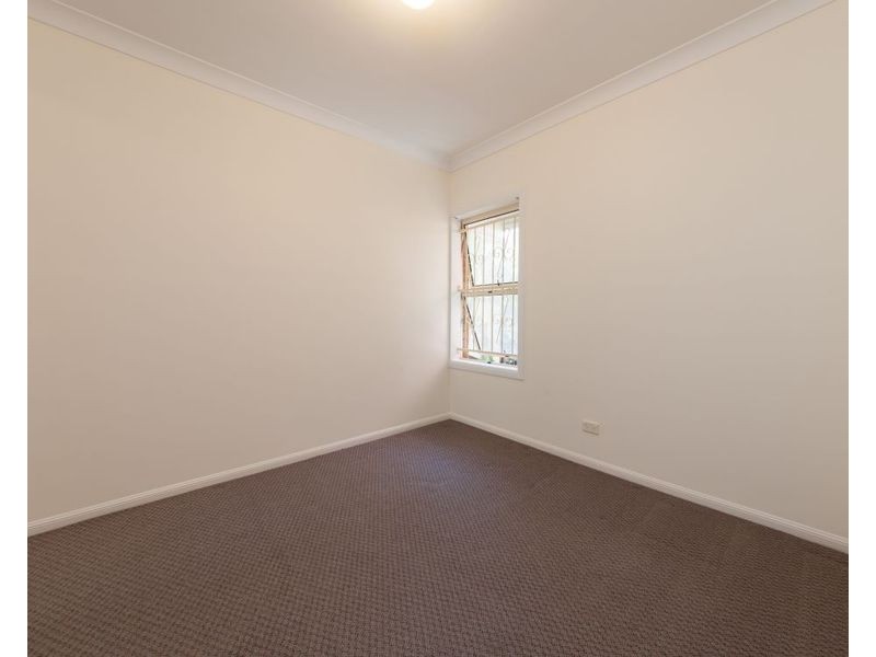 2/38 Herston Street, Kelvin Grove QLD 4059