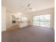 2/38 Herston Street, Kelvin Grove QLD 4059