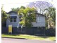 51 Goulburn Street, Gordon Park QLD 4031
