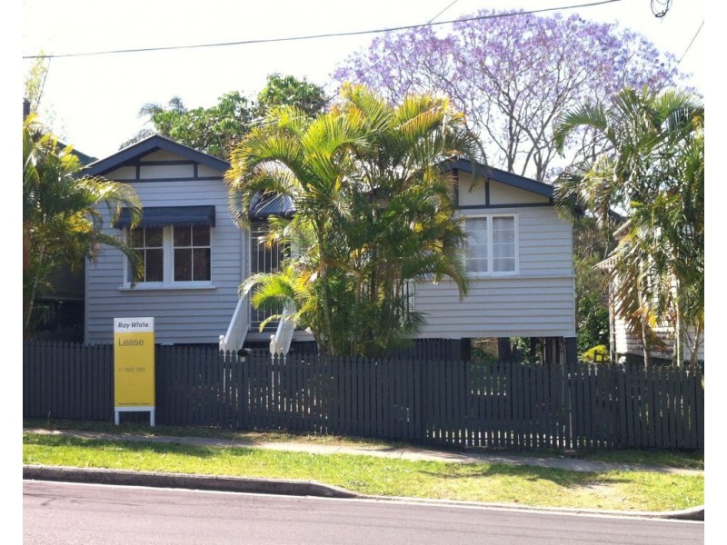 51 Goulburn Street, Gordon Park QLD 4031