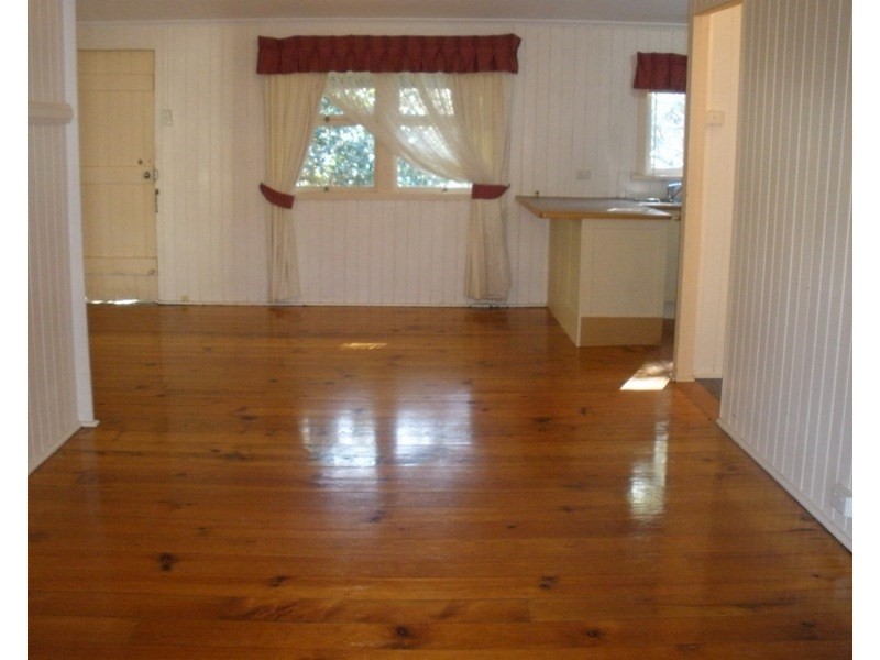 51 Goulburn Street, Gordon Park QLD 4031