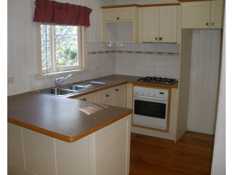 51 Goulburn Street, Gordon Park QLD 4031