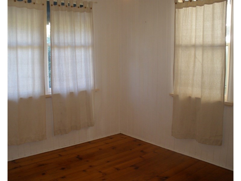 51 Goulburn Street, Gordon Park QLD 4031