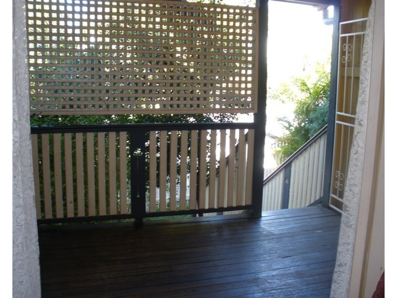 51 Goulburn Street, Gordon Park QLD 4031