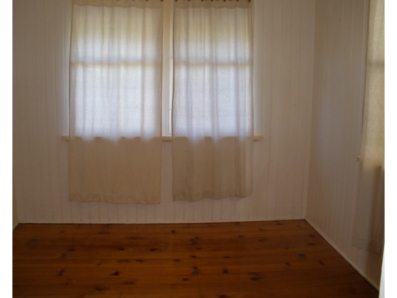 51 Goulburn Street, Gordon Park QLD 4031