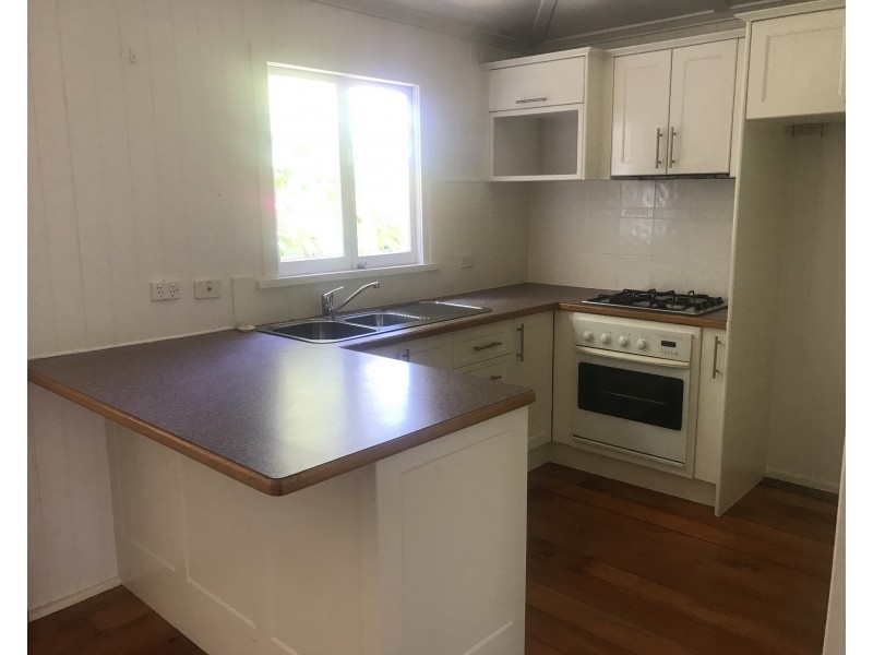 51 Goulburn Street, Gordon Park QLD 4031