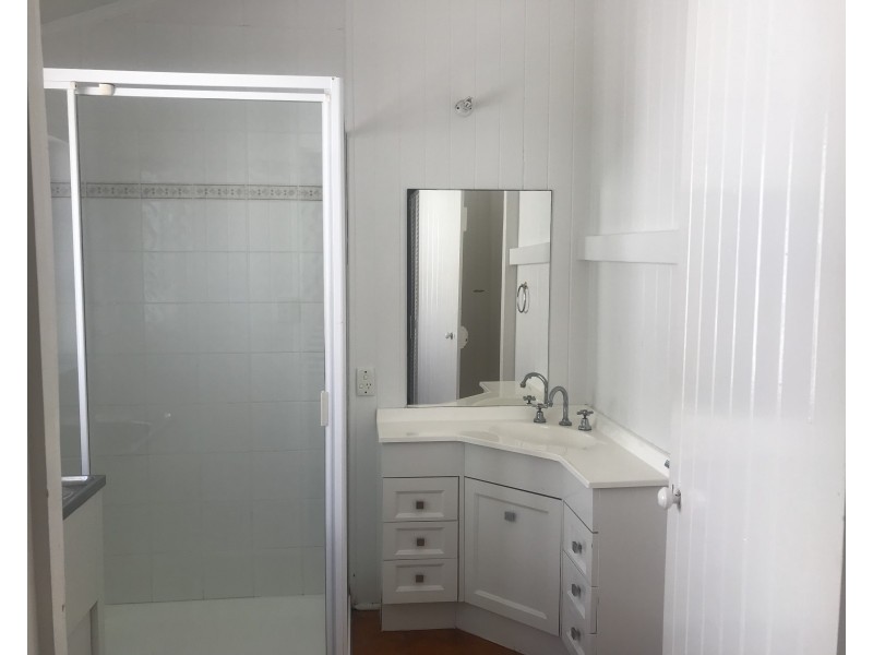 51 Goulburn Street, Gordon Park QLD 4031