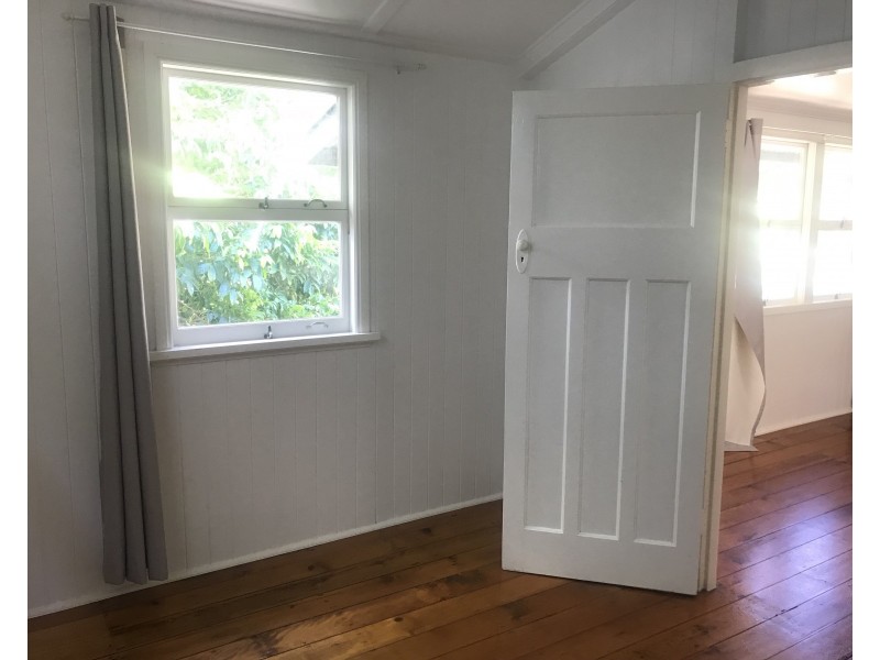 51 Goulburn Street, Gordon Park QLD 4031