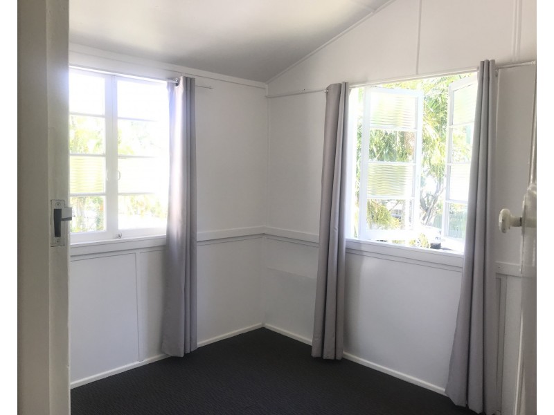 51 Goulburn Street, Gordon Park QLD 4031