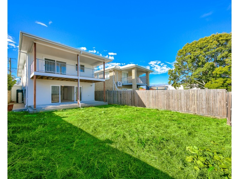 57 Bristol Road, Kedron QLD 4031