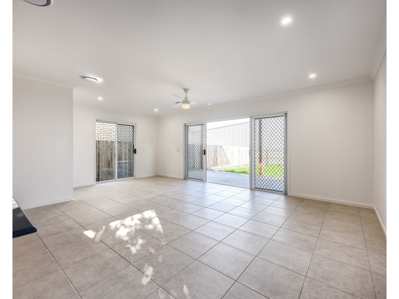 57 Bristol Road, Kedron QLD 4031