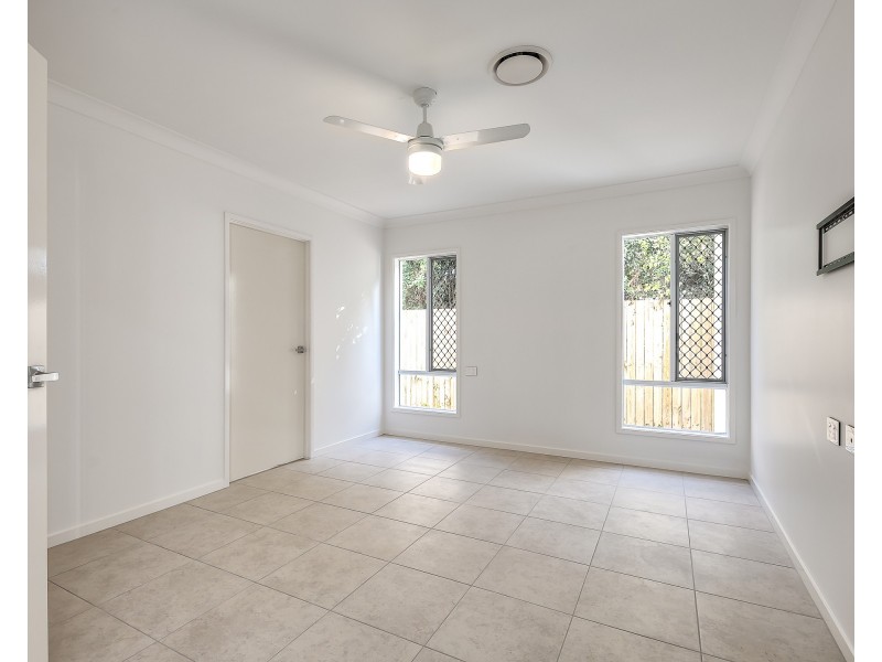 57 Bristol Road, Kedron QLD 4031