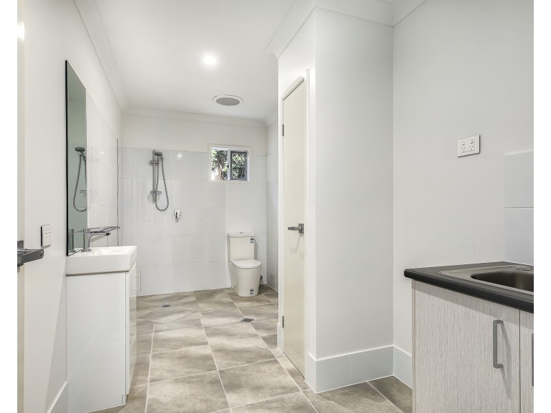 57 Bristol Road, Kedron QLD 4031