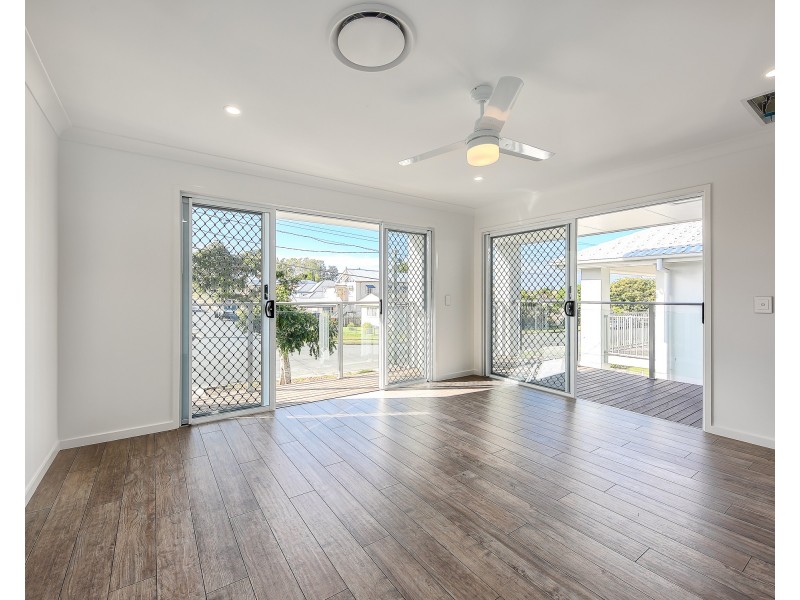 57 Bristol Road, Kedron QLD 4031