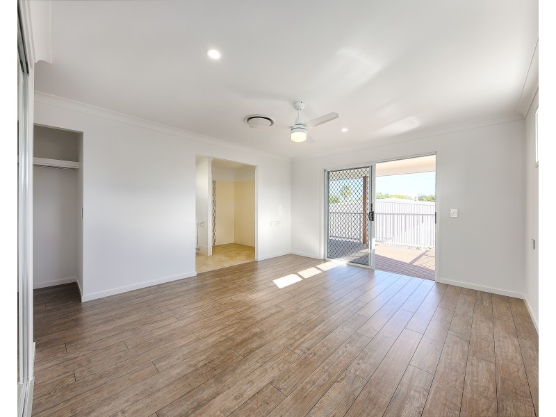 57 Bristol Road, Kedron QLD 4031