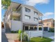 U23/34 Bonython Street, Windsor QLD 4030