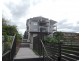 U23/34 Bonython Street, Windsor QLD 4030