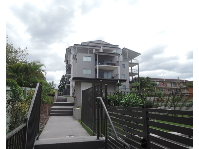 U23/34 Bonython Street, Windsor QLD 4030
