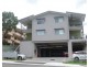 U23/34 Bonython Street, Windsor QLD 4030