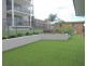 U23/34 Bonython Street, Windsor QLD 4030