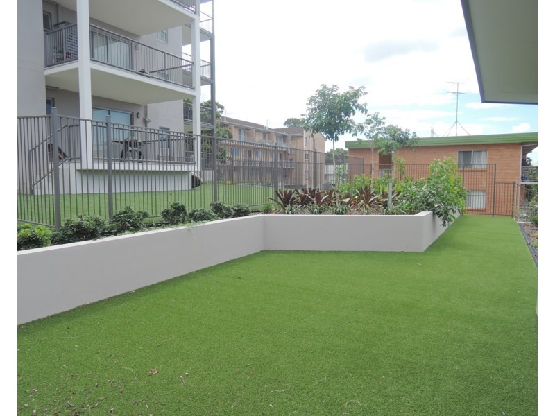U23/34 Bonython Street, Windsor QLD 4030