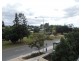 U23/34 Bonython Street, Windsor QLD 4030