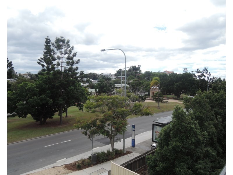 U23/34 Bonython Street, Windsor QLD 4030