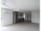 U23/34 Bonython Street, Windsor QLD 4030