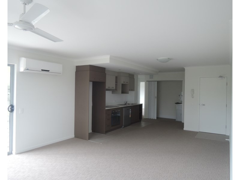 U23/34 Bonython Street, Windsor QLD 4030