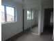 U23/34 Bonython Street, Windsor QLD 4030