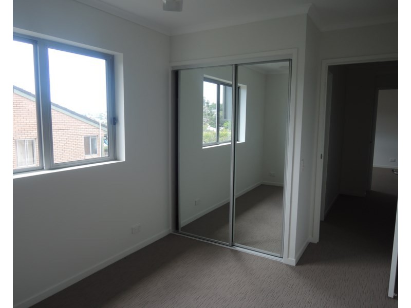 U23/34 Bonython Street, Windsor QLD 4030
