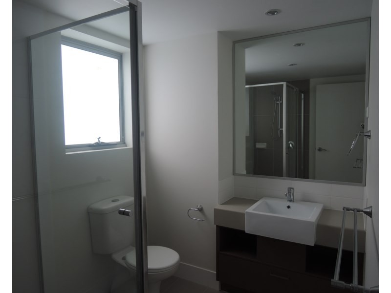 U23/34 Bonython Street, Windsor QLD 4030