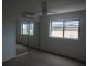 U23/34 Bonython Street, Windsor QLD 4030