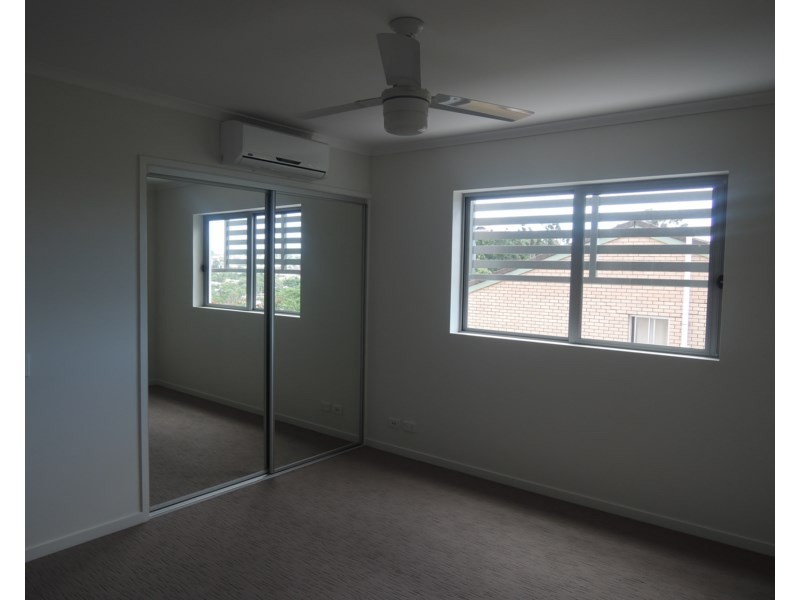 U23/34 Bonython Street, Windsor QLD 4030