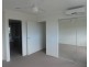 U23/34 Bonython Street, Windsor QLD 4030