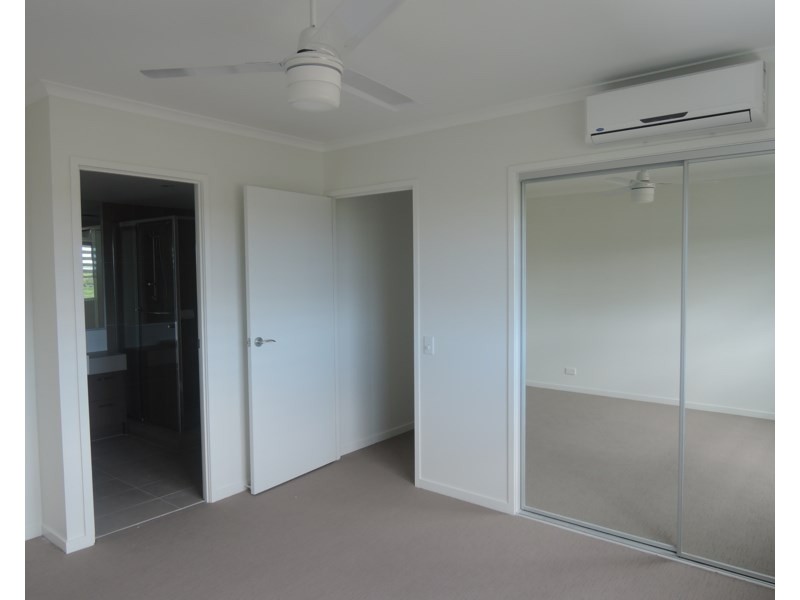 U23/34 Bonython Street, Windsor QLD 4030