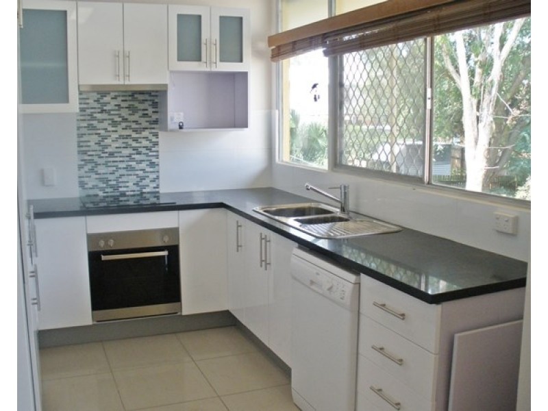 3/24 Fifth Avenue, Kedron QLD 4031