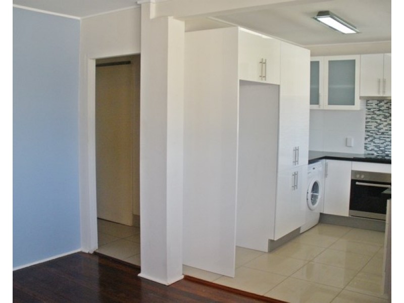 3/24 Fifth Avenue, Kedron QLD 4031