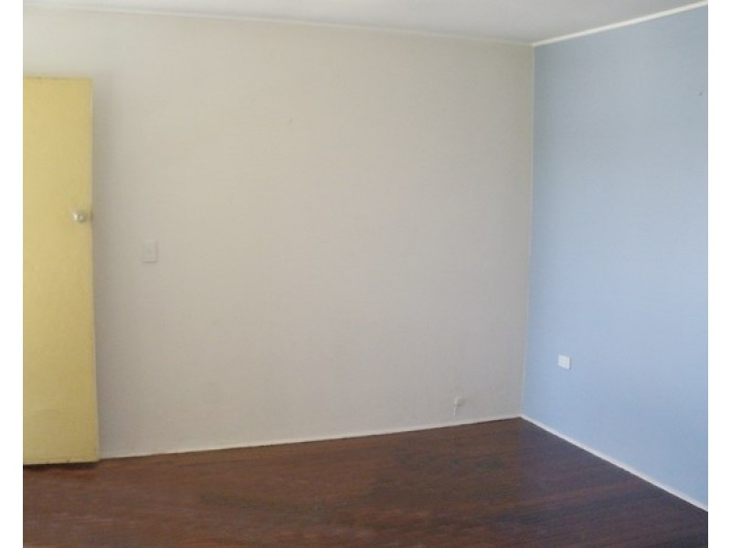 3/24 Fifth Avenue, Kedron QLD 4031