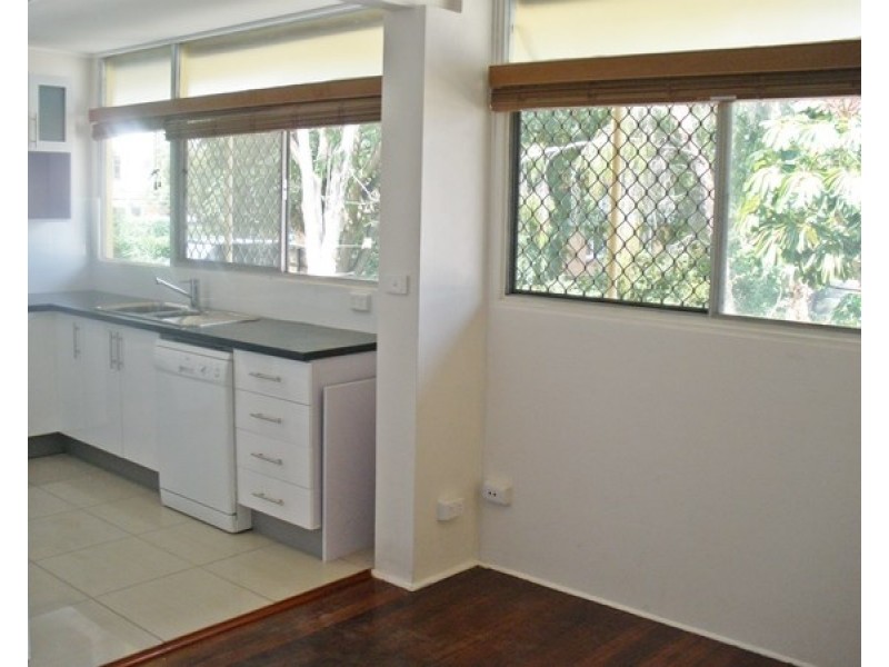 3/24 Fifth Avenue, Kedron QLD 4031