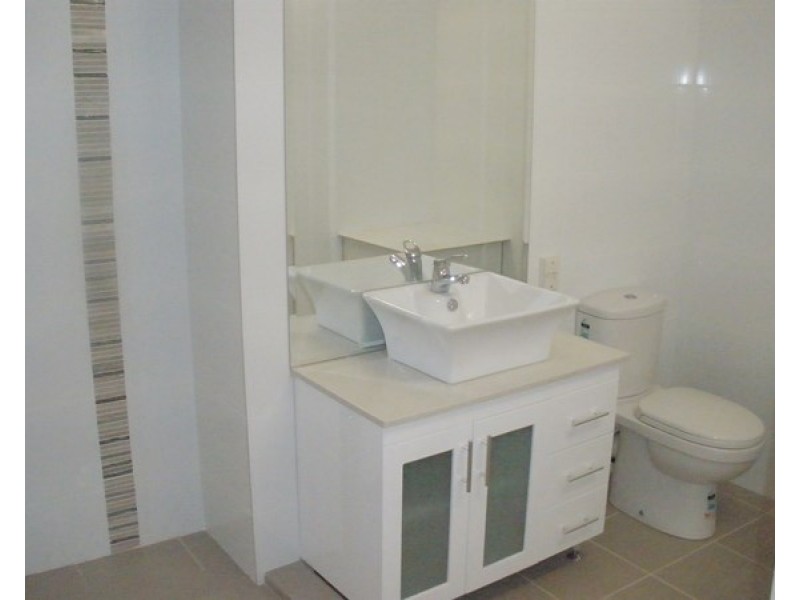 3/24 Fifth Avenue, Kedron QLD 4031