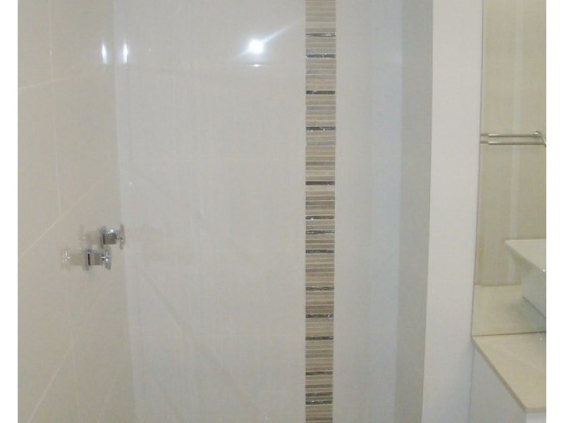 3/24 Fifth Avenue, Kedron QLD 4031