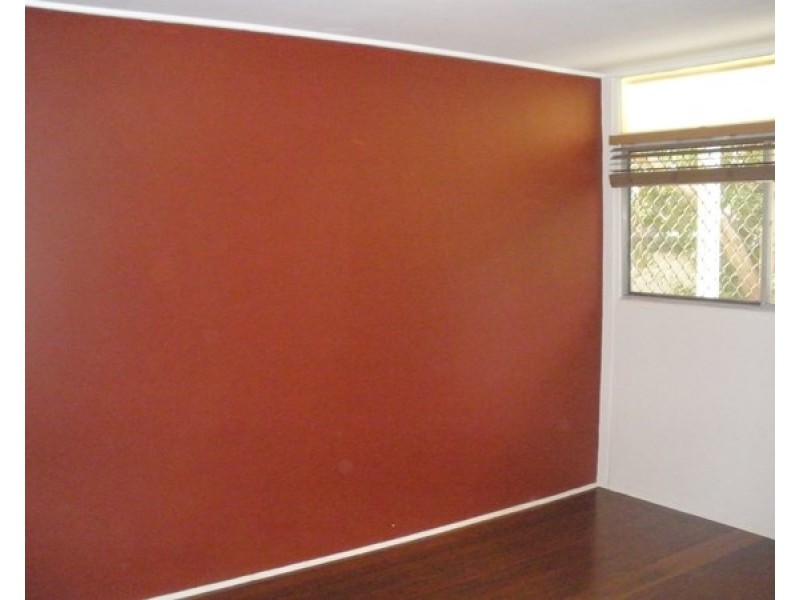 3/24 Fifth Avenue, Kedron QLD 4031