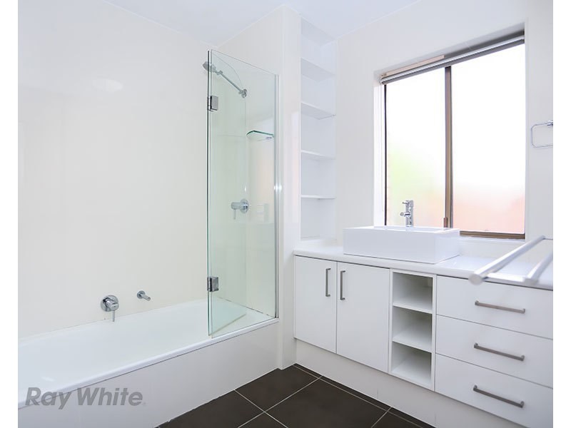 3/5 Gordon Street, Gordon Park QLD 4031