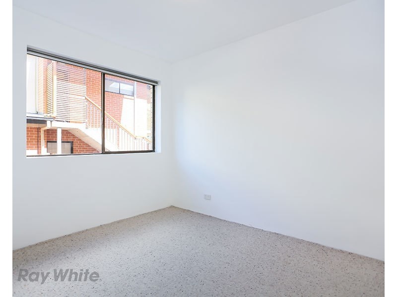 3/5 Gordon Street, Gordon Park QLD 4031