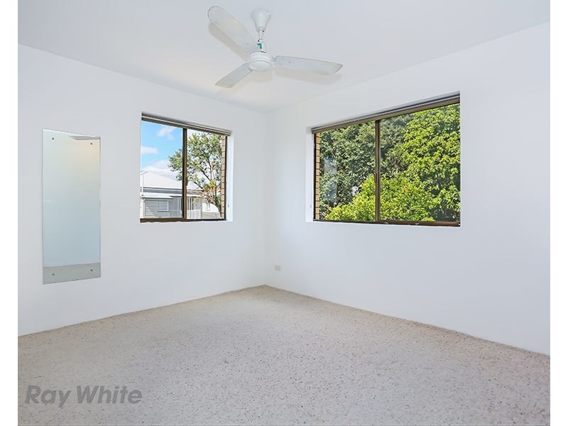 3/5 Gordon Street, Gordon Park QLD 4031